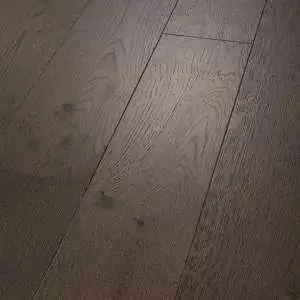 Terrain White Oak Luxury Vinyl Plank – Shaw Reflections Collection 1