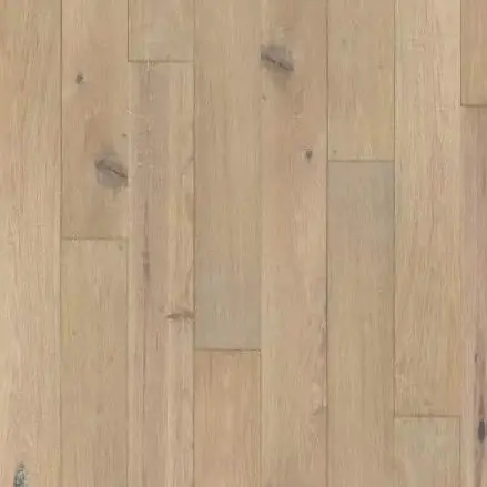 Terrene Layered Plank – Duchateau Strata Collection 1