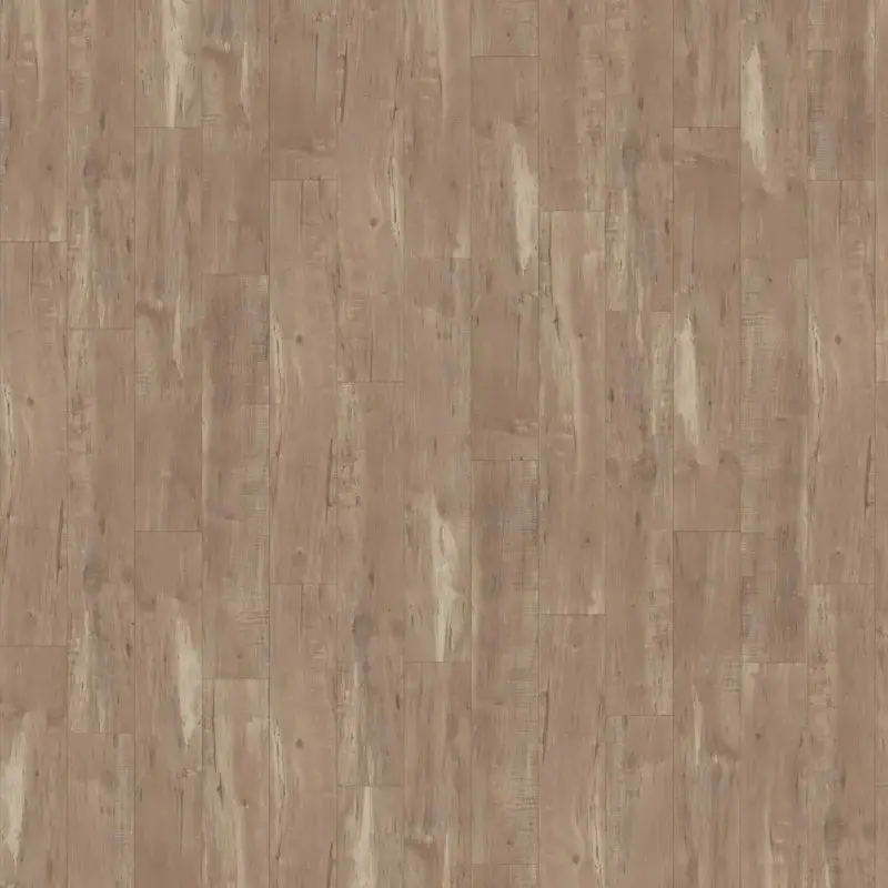 Thawed Maple Engineered Flooring – Beau Flor Encompass Series 1