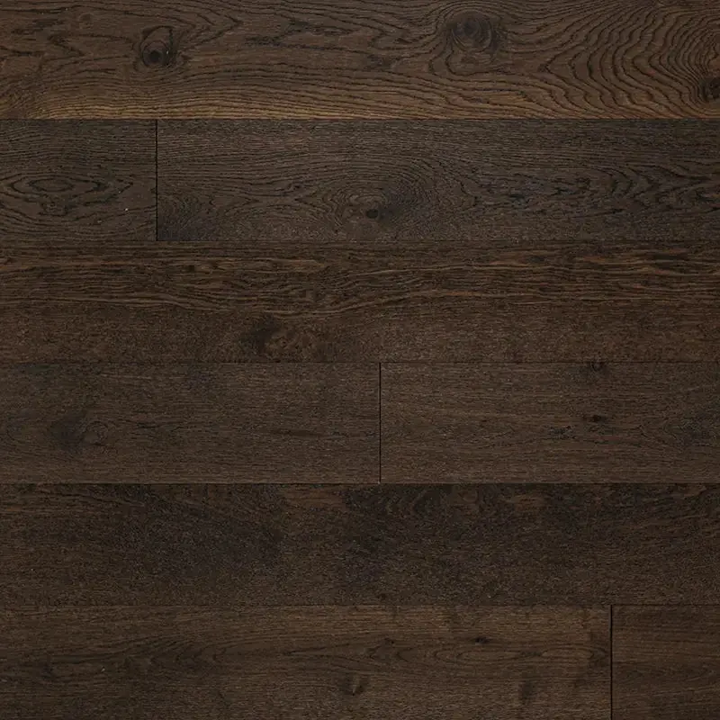 Thornburg Distressed Oak Flooring – Msi Mccarran Collection 1