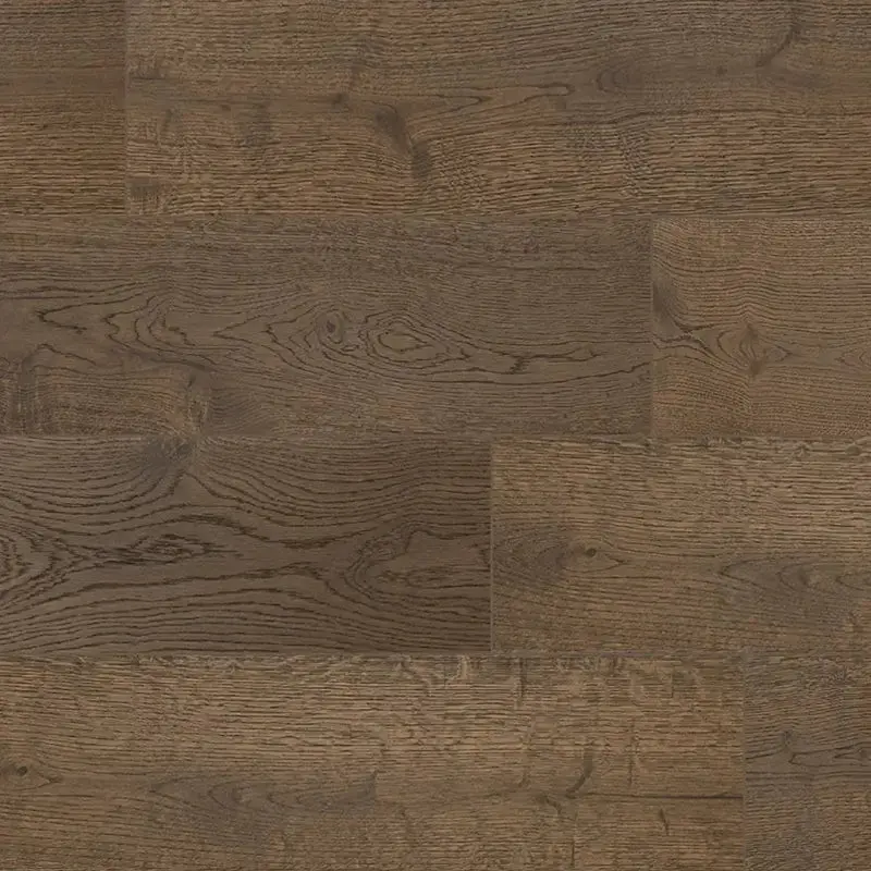 Thornburg Scratch-Resistant Lvp – Msi Ladson Collection 1