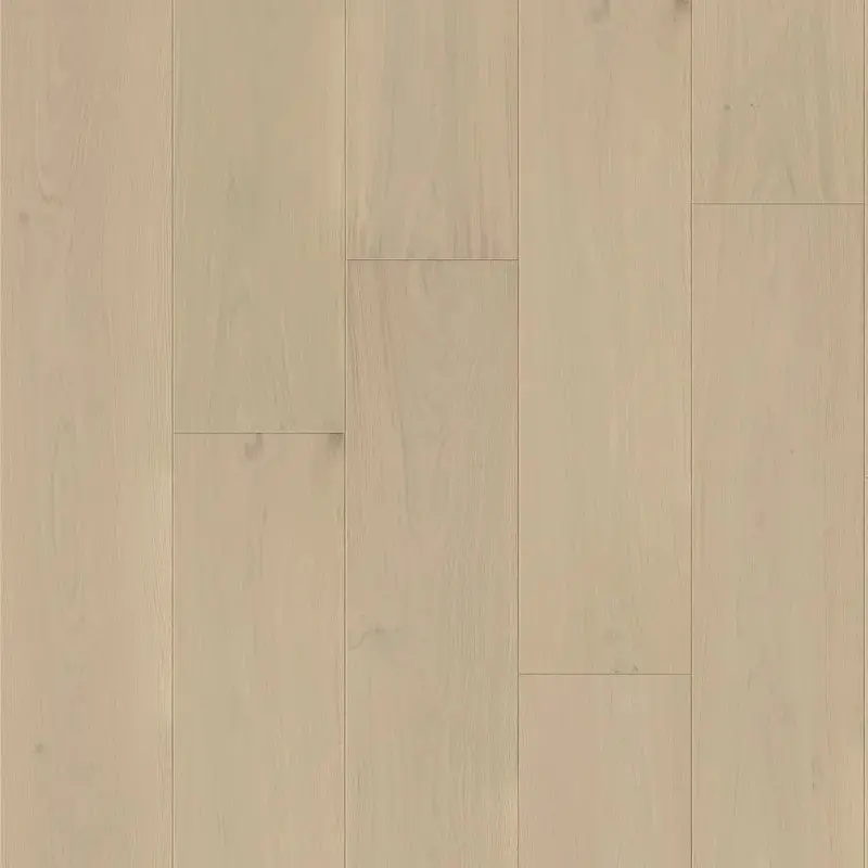 Thousand Oaks West Coast-Inspired Flooring – Compass West Coast Collection 1