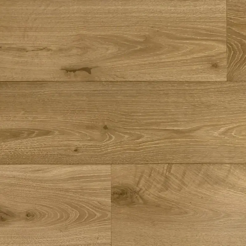 Tiara Solid Wood Plank – Bravada Regalia Series 1