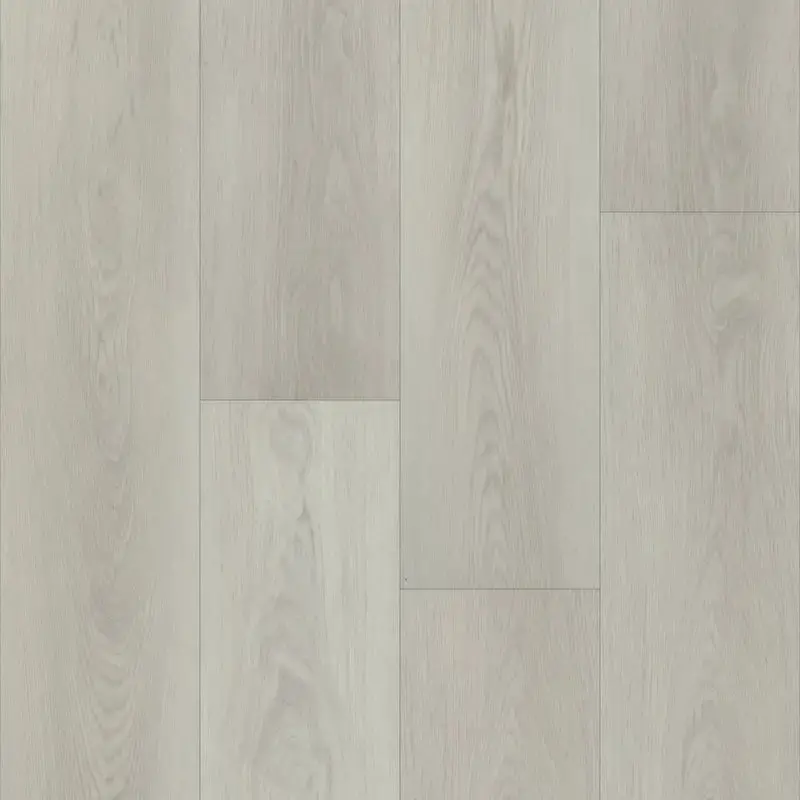 Tide Oak Wide-Plank Flooring – Trucor 9 Series 1