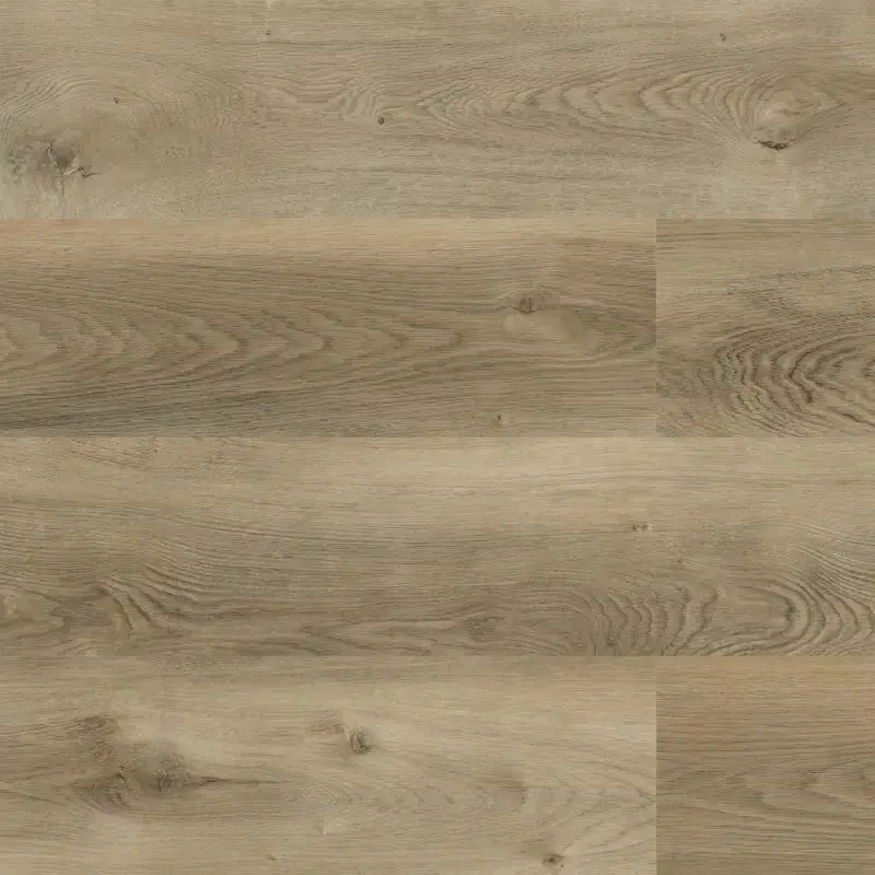 Tiger'S Eye Paradigm Lvt Featuring Painted Beveled Edge 1