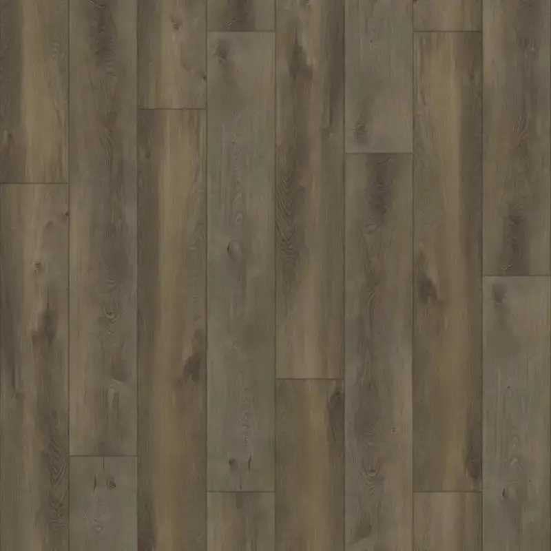 Tigers Eye Patterned Lvt – Paradigm Insignia Series 1