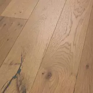 Timber White Oak Lvp – Shaw Inspirations Collection 1