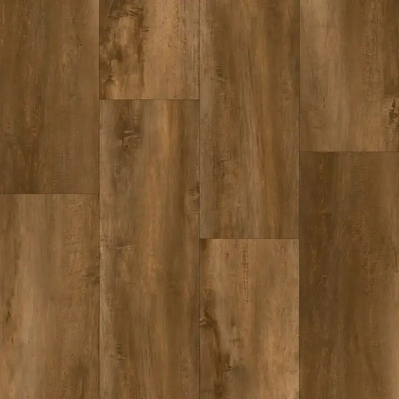 Time Capsule Premium Hardwood Flooring – Prime Collection 1