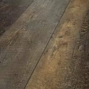 Timeless Barnbo Vinyl Flooring – Shaw Titan Hd Plus Series 1