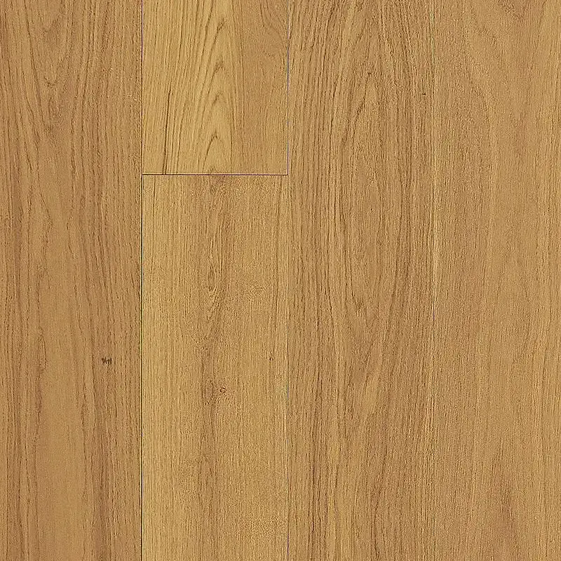 Timeless Oak Broadloom – Mohawk Wyndham Farms Series 1