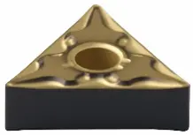 Tnmg 331 Indexable Insert – Fc Grade Tn15 Chipbreaker, Iso Tnmg 160404 1