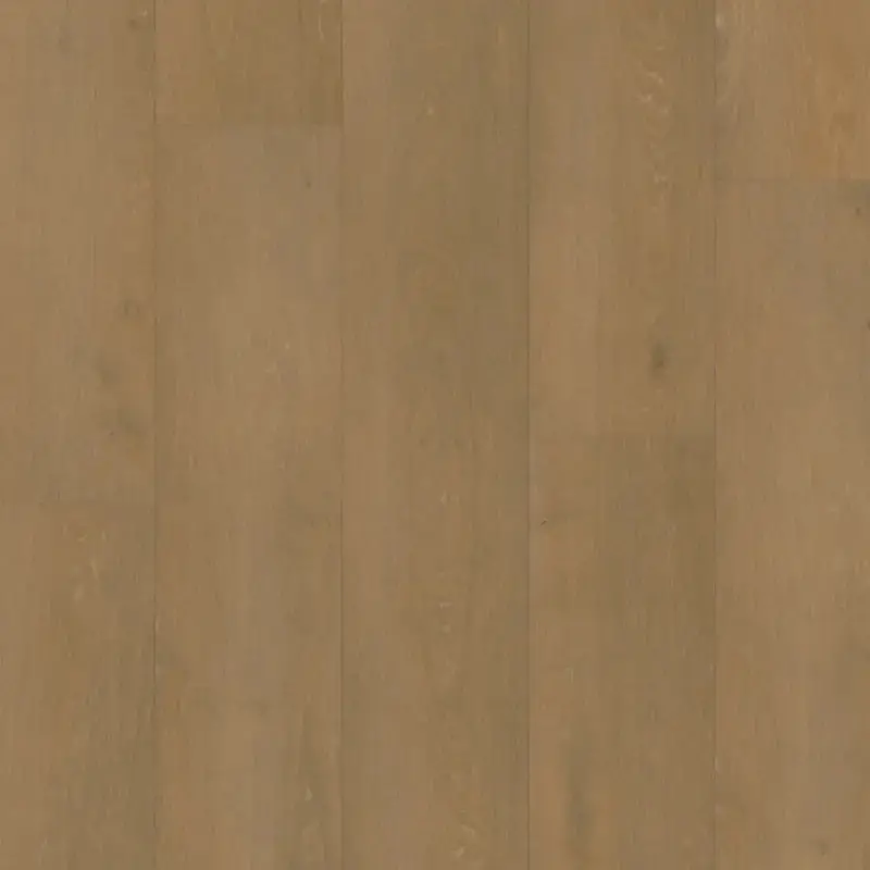 Toasted Oak Flooring Planks – Trucor 9 Series 1