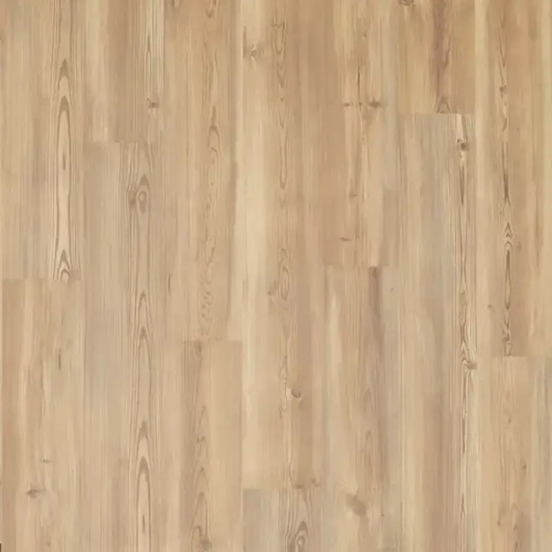 Toasted Pergo Warm Neutral Flooring – Visionaire Series 1