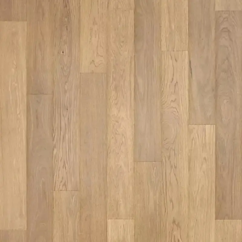 Toasted Timber Oak – Mohawk Adler Creek Collection 1