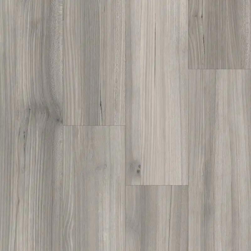 Tokyo Modern Interlocking Plank – Happy Feet Urban Design Collection 1