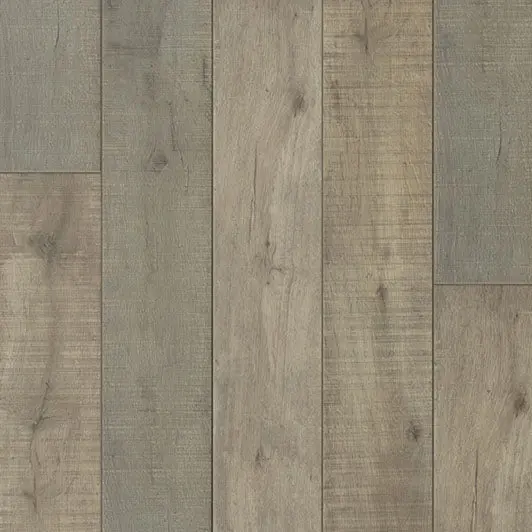 Tom Collins Premium Hardwood – Olde Tavern Collection 1