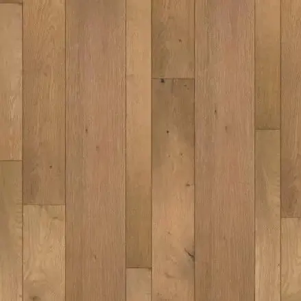Tonalé Distressed Hardwood – Duchateau Varació Collection 1