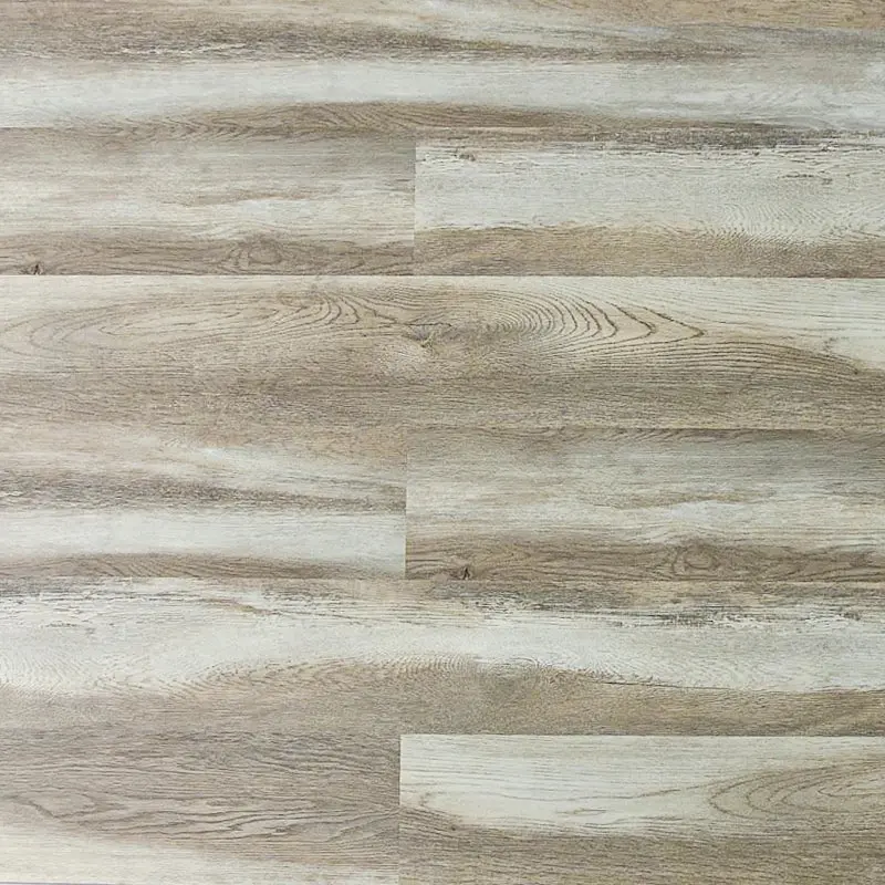 Toned Ash Montserrat Tile – Fidelis Series 1