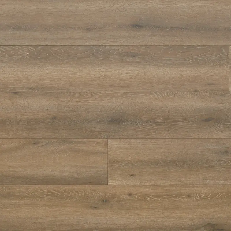 Topsail Coastal-Style Lvp – Gemcore Seaside Series 1