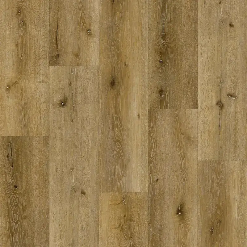 Tortoise Island Premium Luxury Vinyl Plank – Prime Premium Series 1