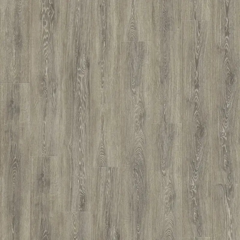 Toulon Oak Mink Laminate Flooring – Beau Flor Pure Collection 1