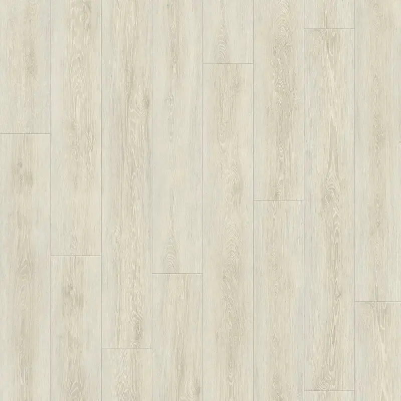 Toulon Oak Pearl Engineered Plank – Beau Flor Pure Series 1