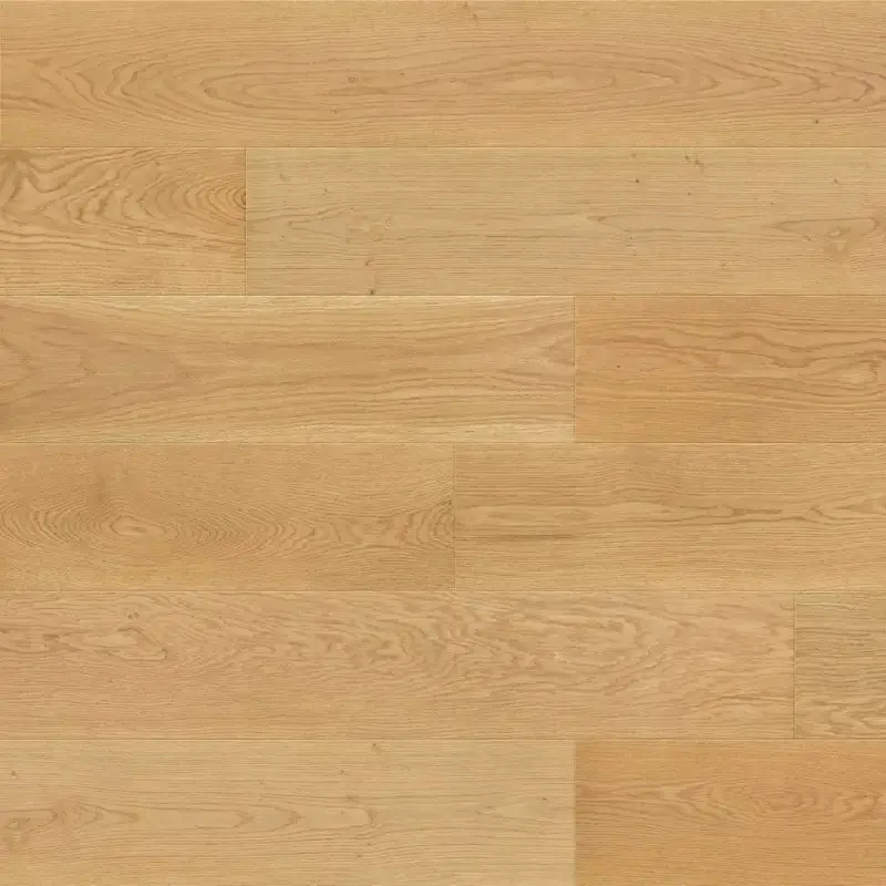 Toulouse Compass Provincial Wood Flooring – Impression Of France Collection 1