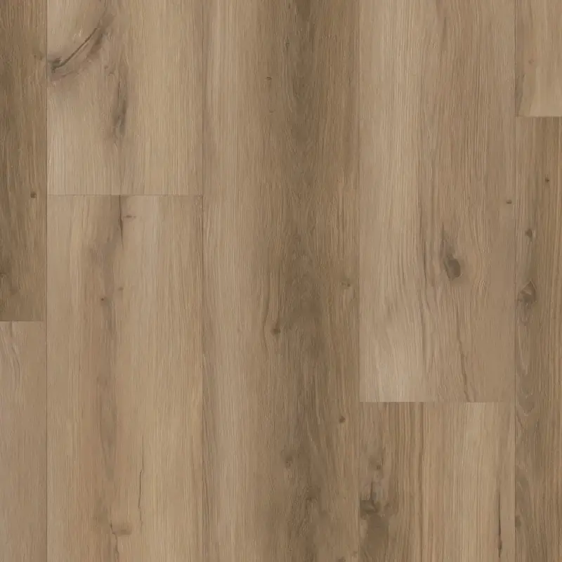 Tower Oak Architectural Wood Floor – Trucor Prime Xxl Series 1