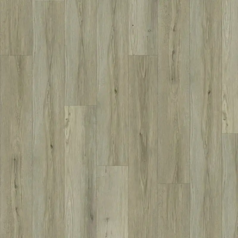 Town House Waterproof Flooring – Aquaproof Xl Collection 1