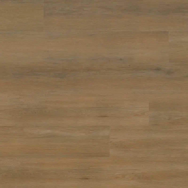 Tralee Luxury Vinyl Tile – Gemcore Garnet Collection 1