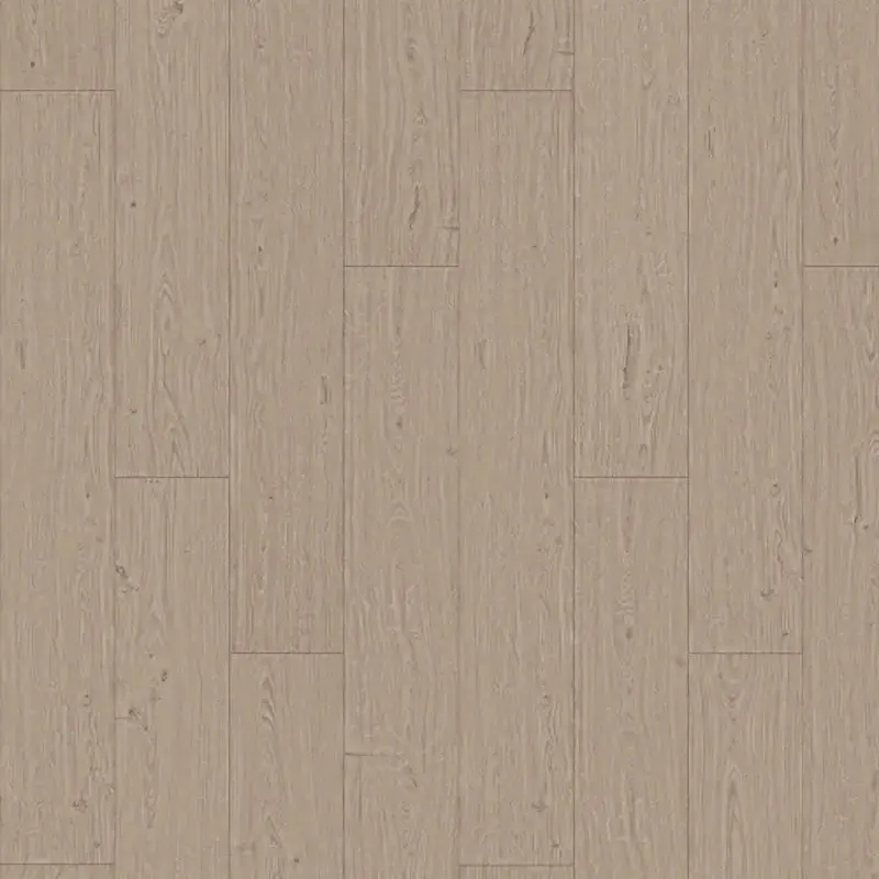 Tranquil Fog Carpet Tile – Palm City Collection By Mohawk 1
