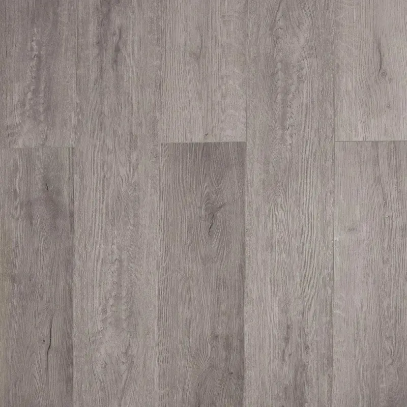 Tranquil Grey Montserrat Hardwood Flooring – Meraki Collection 1