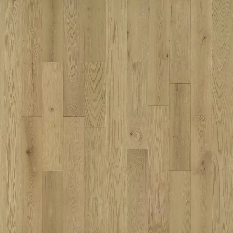 Tranquil Oak Engineered Hardwood – Hallmark Serenity Collection 1