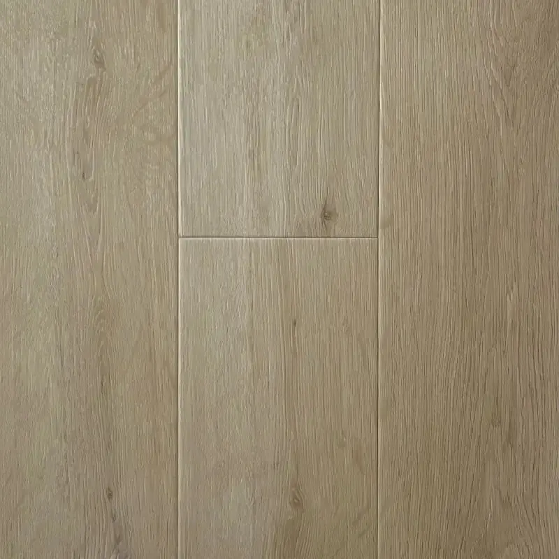 Tranquility Luxury Vinyl Plank – Natural Elegance Collection By Vivid Floors 1