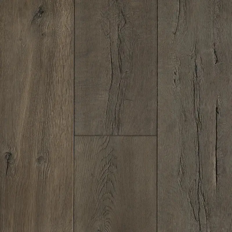 Transformed Oak Flooring – Lifecore Anew Collection 1