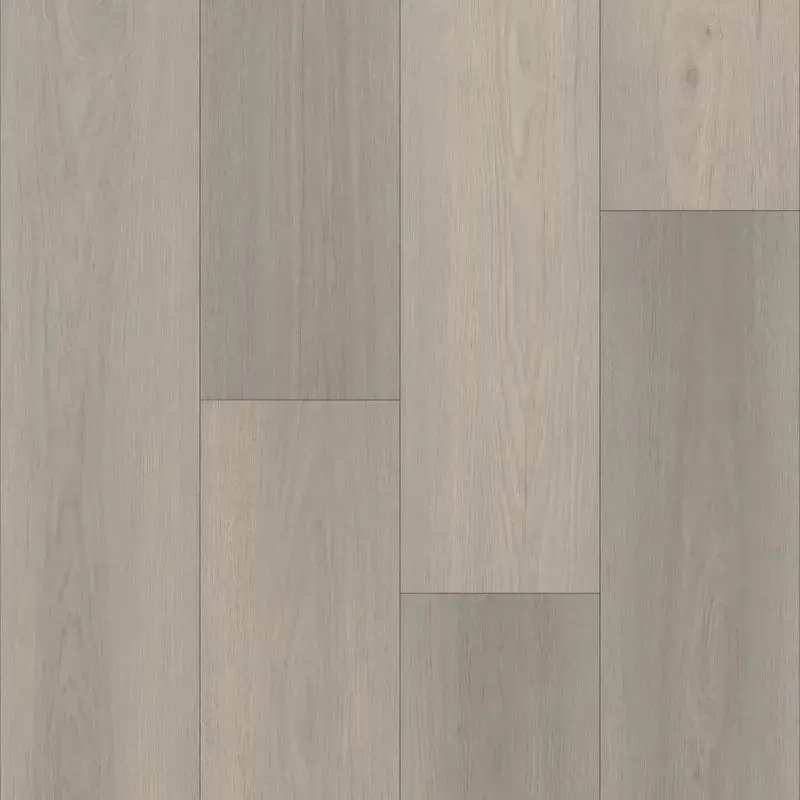 Trapper Oak Designer Vanity Top – Trucor Tymbr Select Series 1