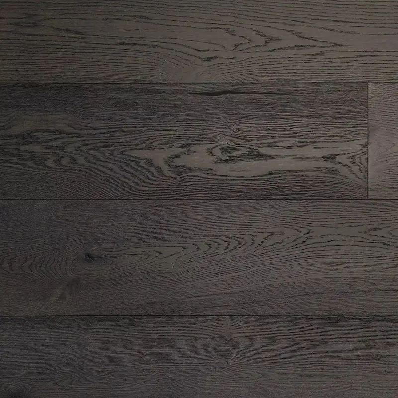 Trentino Villa Caprisi Urban Floor Collection 1