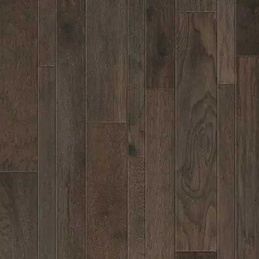 Trento Italian-Inspired Hardwood – Johnson Hardwood Roma Collection 1