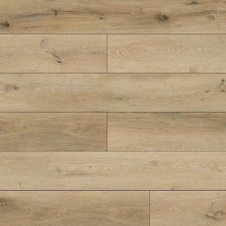 Tresor Natural Essence+ Hardwood Flooring By Lions Floor 1