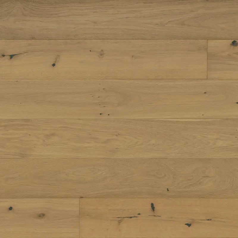 Trinidad Lvt Flooring – Reward Islands Series 1
