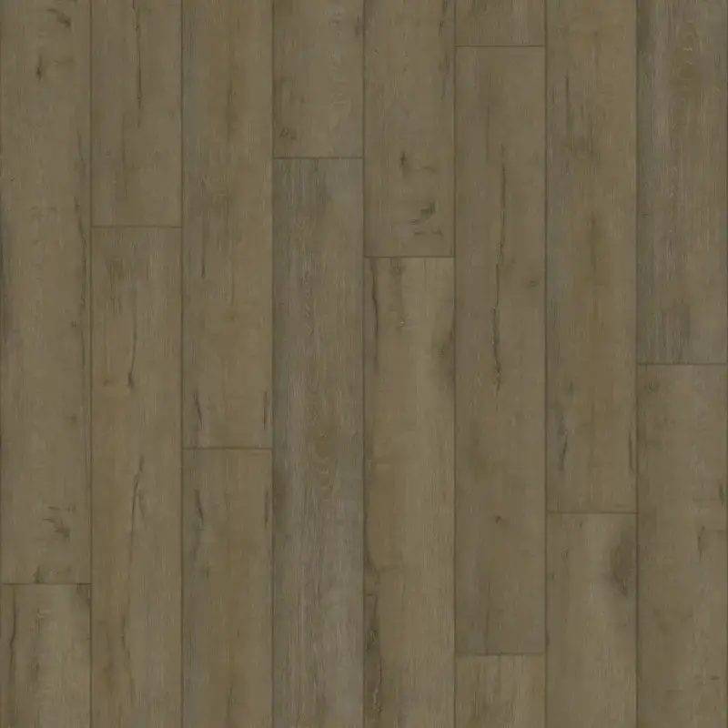 Trinity Textured Lvt – Paradigm’S Insignia Flooring Line 1