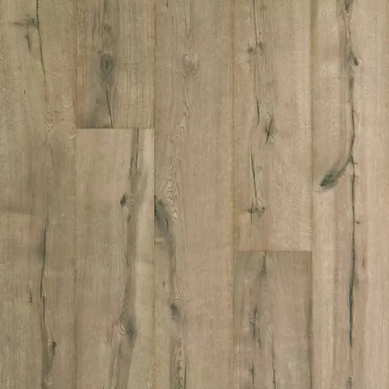 Trinket Oak Hardwood Flooring – Mohawk Castlebriar Series 1