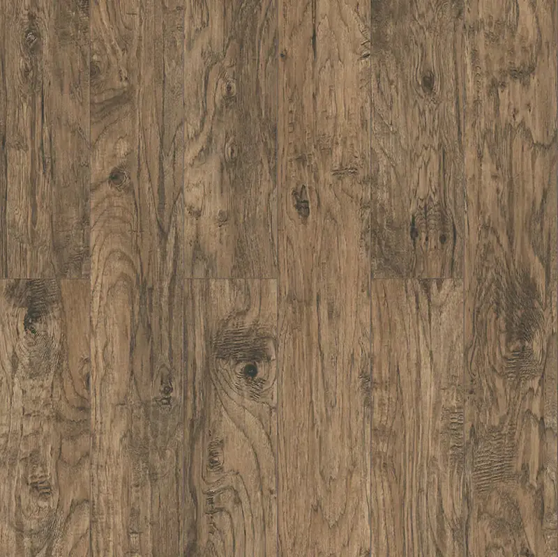 Triton Multi-Tone Hardwood – Inhaus Inspirations Plus Pad Series 1