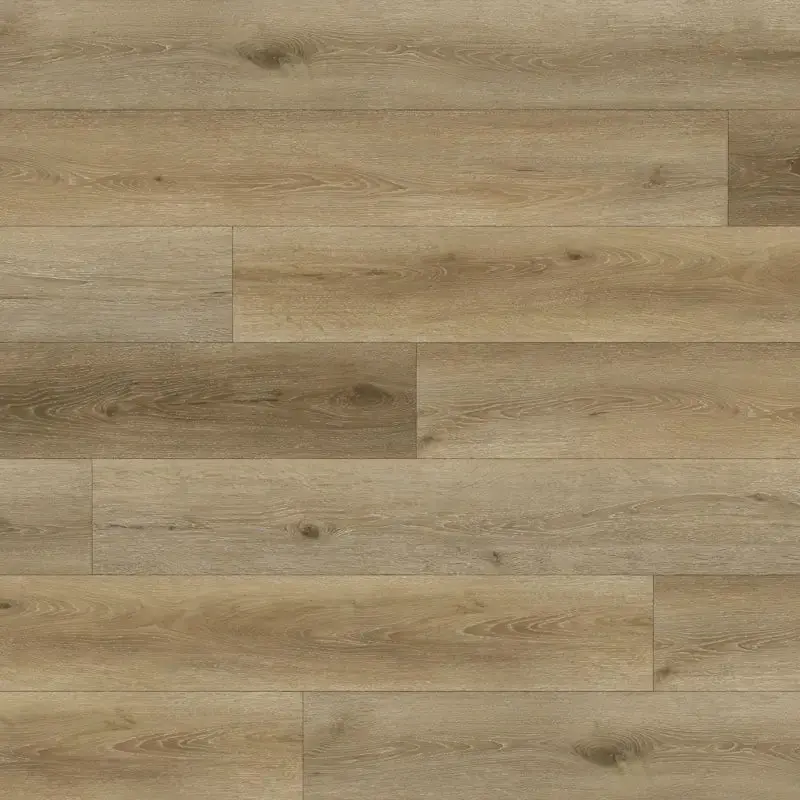 Truffle 20 Mil Lvt – Paradigm Performer Collection 1