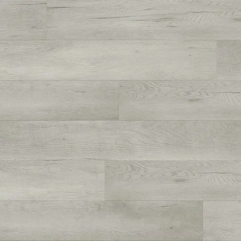 Tryst Pearl Montserrat Porcelain Tile – Galea Collection 1