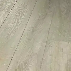 Tufo Lvp Flooring – Shaw Pantheon Hd Range 1