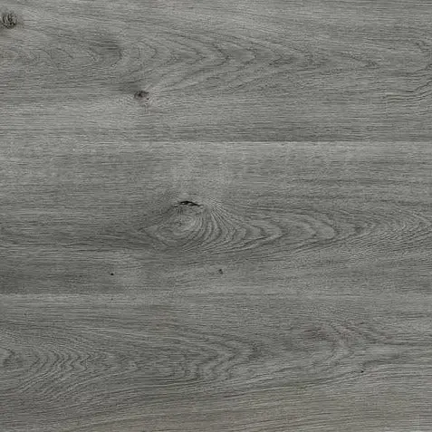 Tulip Tree Flooring – Republic Countryside Collection 1