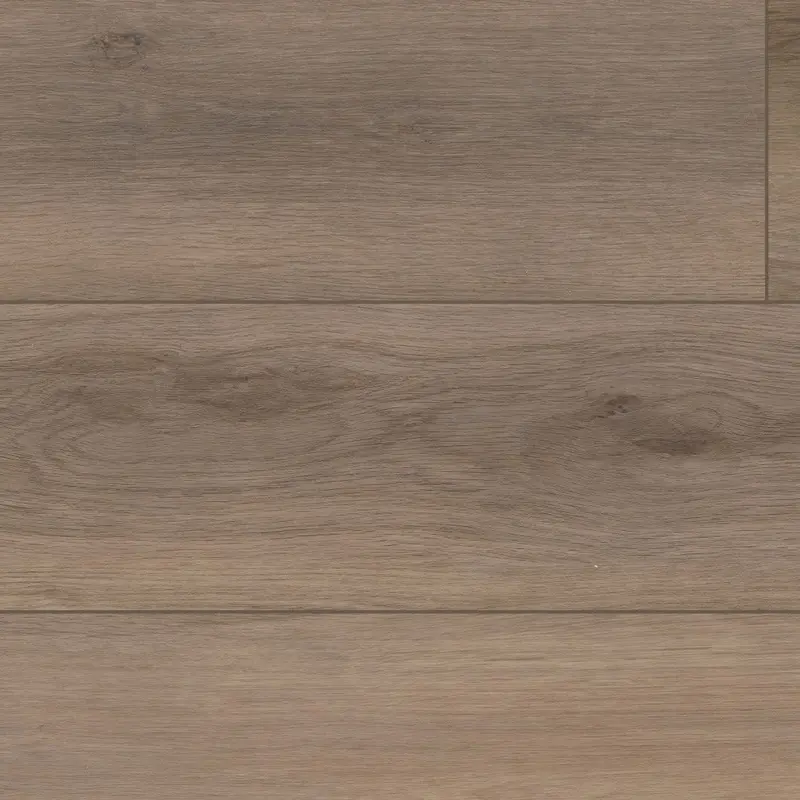Tulsa Oak Coretec Plus Enhanced Luxury Vinyl Flooring 1