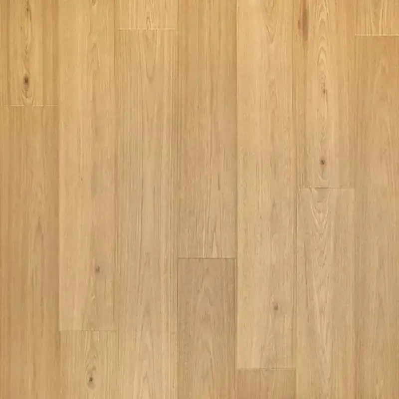 Tundra Hickory Pergo Natural Grain Flooring – Witlock Series 1