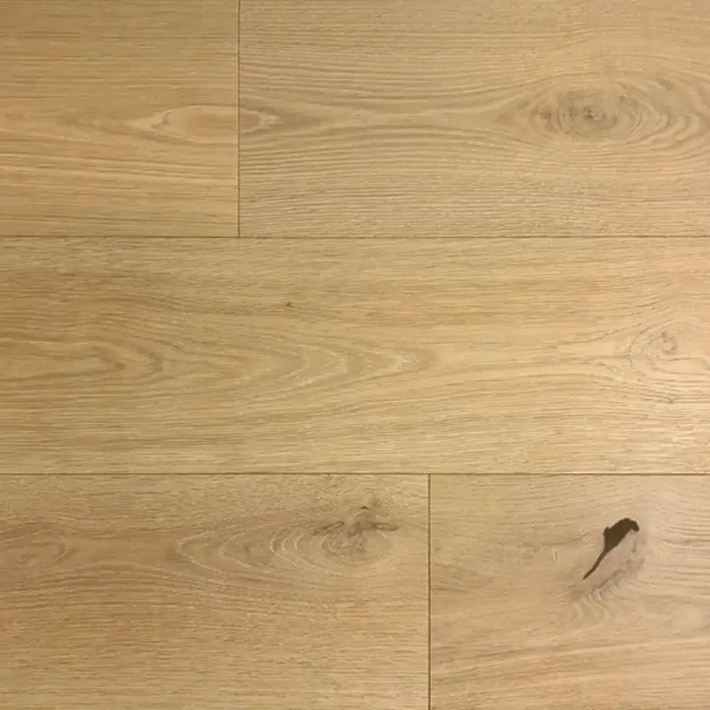 Tunic 7.5-Inch Hardwood Plank – Bravada Regalia Line 1